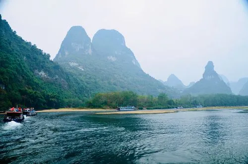 无人化网络化环保