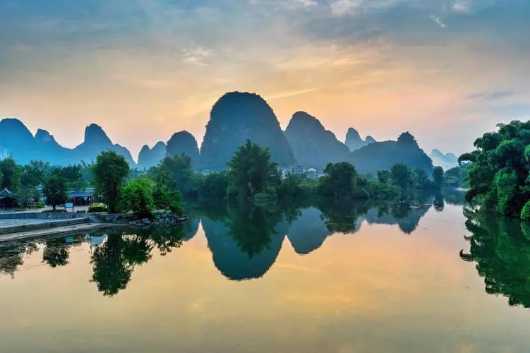 全自动环保科技